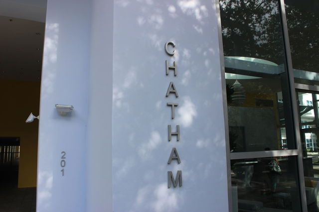 Chatham at Aqua  photo 2